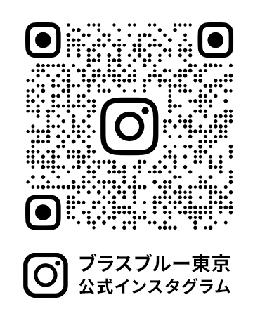 インスタグラム